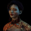 Feng Know What You Min