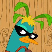 Губитель Пива