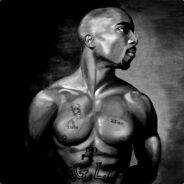 --®øgîe®--Erotœ