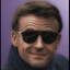 Macron Gaming