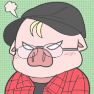 チキンサラダ