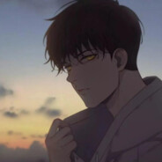 东厂硬汉高公公