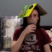 Shurik2210