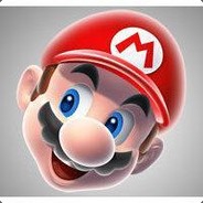 听说名字越长的人枪法