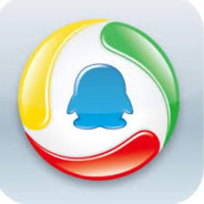 小孩子不懂事乱打的