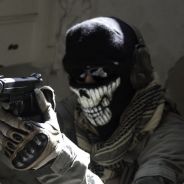 Zombie_TacoRico - steam id 76561197970976867