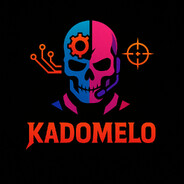 kadomelo - steam id 76561198986568141