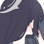 Shiina