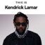 K-Dot
