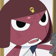 Braundy