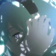 百变少女猪刚烈