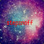 stepanoff