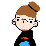 stalusiek