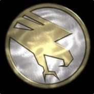 limpossible - steam id 76561197965764387