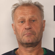 Tadeusz Duda - steam id 76561199657760945
