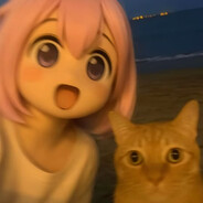 少年徐坤穿西装