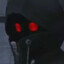 Avatar of TunnelBunny