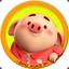 Iam PigmAn