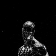 SC4RRD Steam avatar