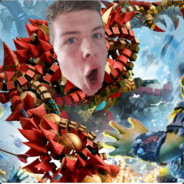 Derankers || Knack