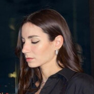 𝓐 𝓢 𝓢 𝓘 𝓐