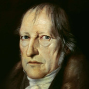 Hegel