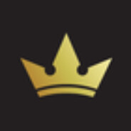 k1ngz ♛ avatar