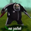 ebachyo