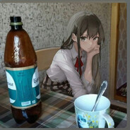 УХИЛЯНТ avatar