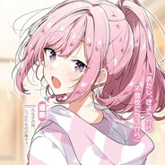 超级姐控甘织遥奈