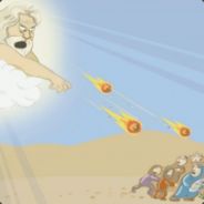 zerox - steam id 76561197961424772