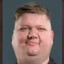 s4mple