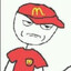 McDonald