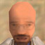 WalterWGaming