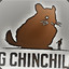 TheBigChinchilla