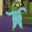 JakeJibblington