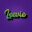 Leevie