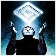 chasing dreams - steam id 76561197961219702