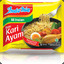 ~~~INDOMIE~~~SELERAKU~~~