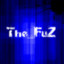 The FuZ