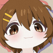 BD_活着就为了去码头整薯条