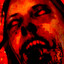 ZOMBOTOMIEZ