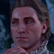 虎背蜂腰螳螂腿