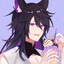 Twitch_Ryou