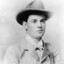 President Herbert Hoover