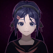 八十万禁军教头林黛玉