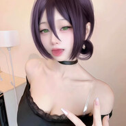 Avatar snapshot