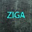 ZIGA