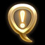 saidquest