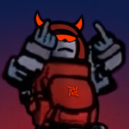 G VISION avatar